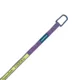 SpanSet PB1000-DD-2M-01  Preview picture 1
